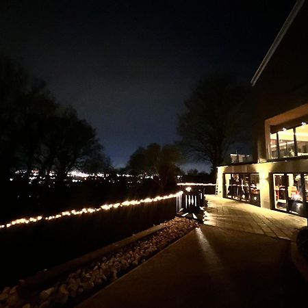 The Ridge London - Luxury Designer Villa With Hot Tub And Sauna, Bexley Borough Of ロンドン エクステリア 写真