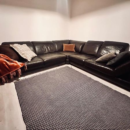 The Ridge London - Luxury Designer Villa With Hot Tub And Sauna, Bexley Borough Of ロンドン エクステリア 写真