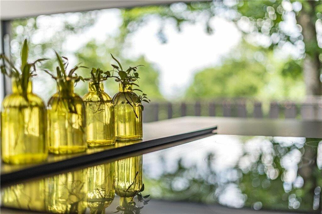 The Ridge London - Luxury Designer Villa With Hot Tub And Sauna, Bexley Borough Of ロンドン エクステリア 写真
