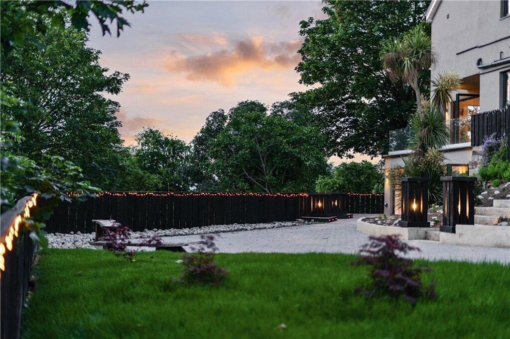 The Ridge London - Luxury Designer Villa With Hot Tub And Sauna, Bexley Borough Of ロンドン エクステリア 写真