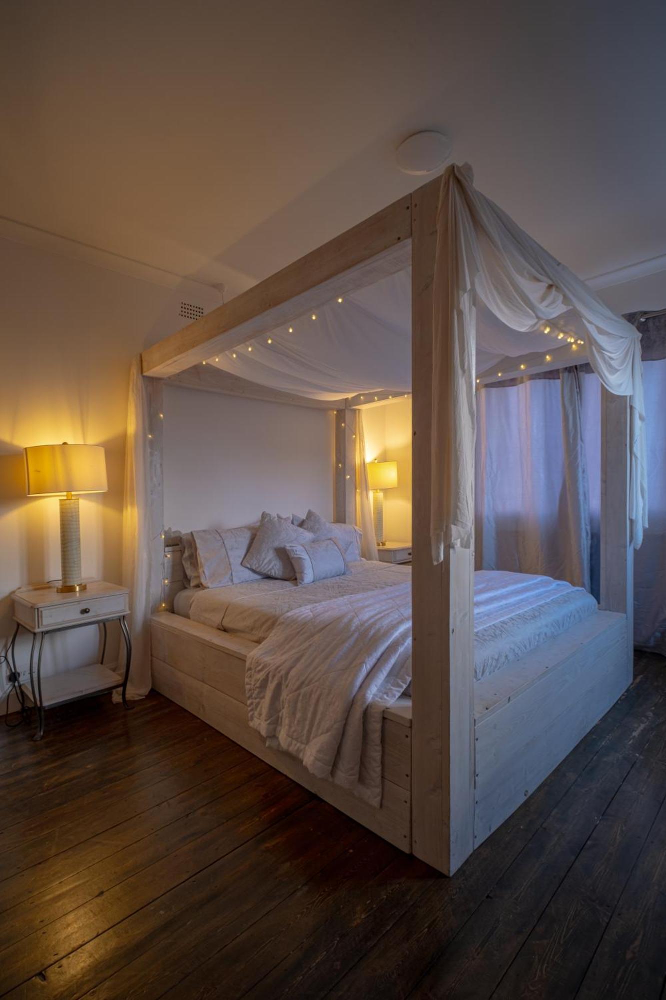 The Ridge London - Luxury Designer Villa With Hot Tub And Sauna, Bexley Borough Of ロンドン エクステリア 写真