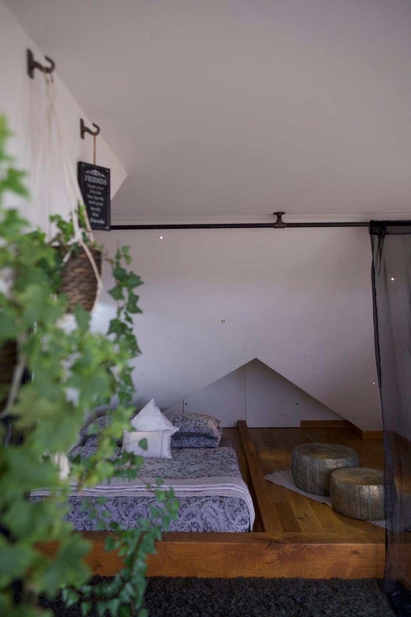 The Ridge London - Luxury Designer Villa With Hot Tub And Sauna, Bexley Borough Of ロンドン エクステリア 写真