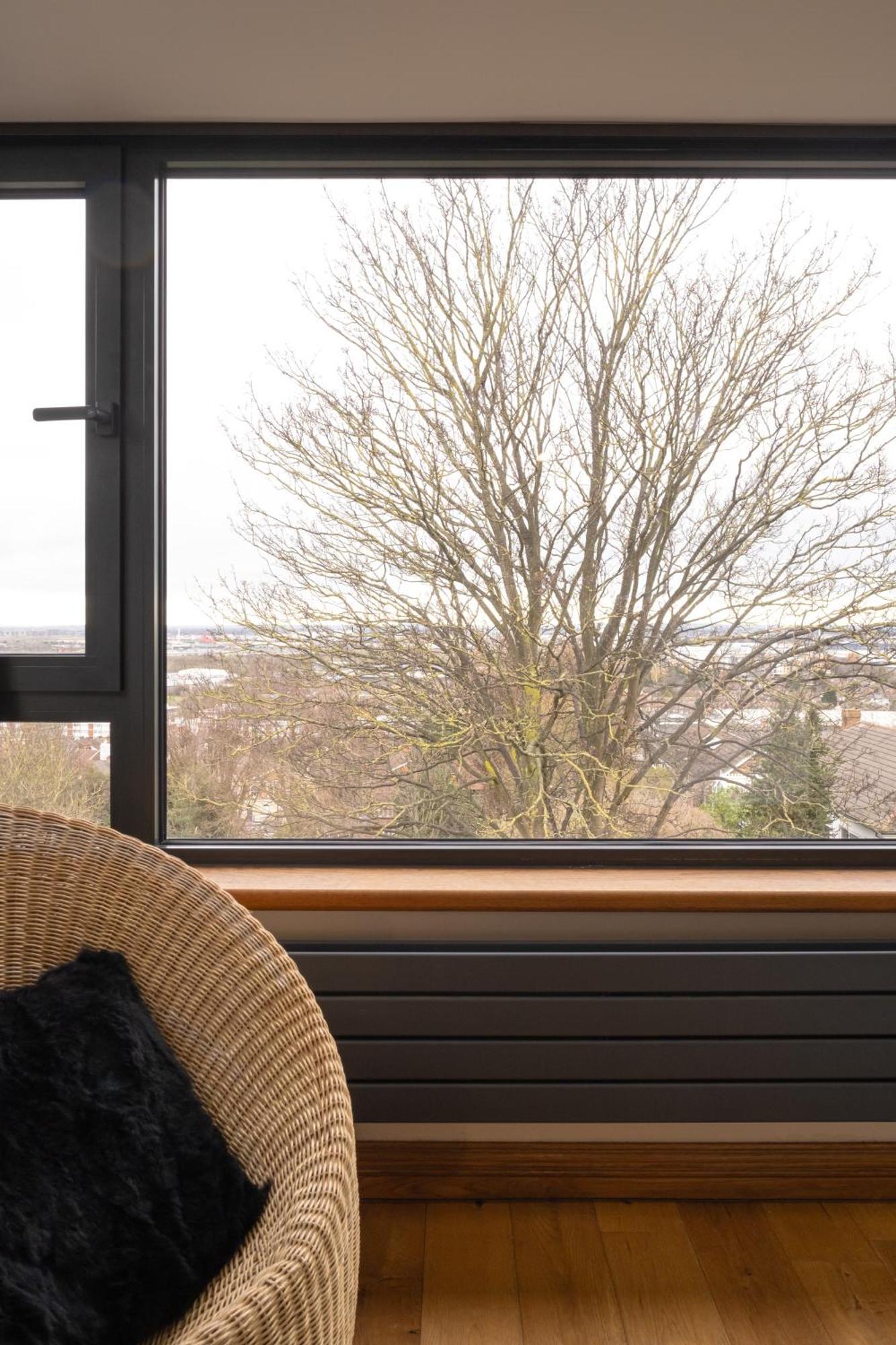 The Ridge London - Luxury Designer Villa With Hot Tub And Sauna, Bexley Borough Of ロンドン エクステリア 写真
