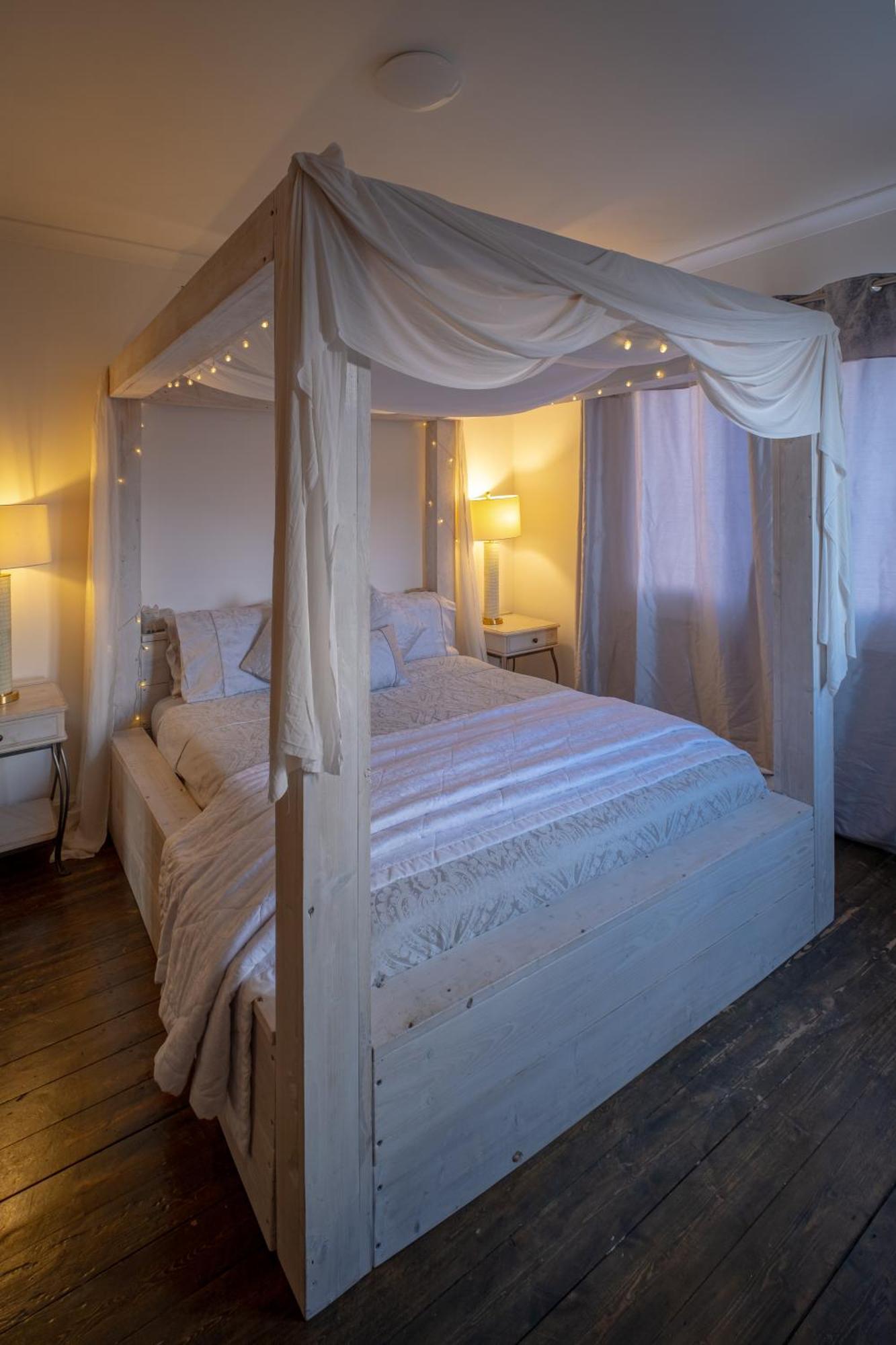 The Ridge London - Luxury Designer Villa With Hot Tub And Sauna, Bexley Borough Of ロンドン エクステリア 写真