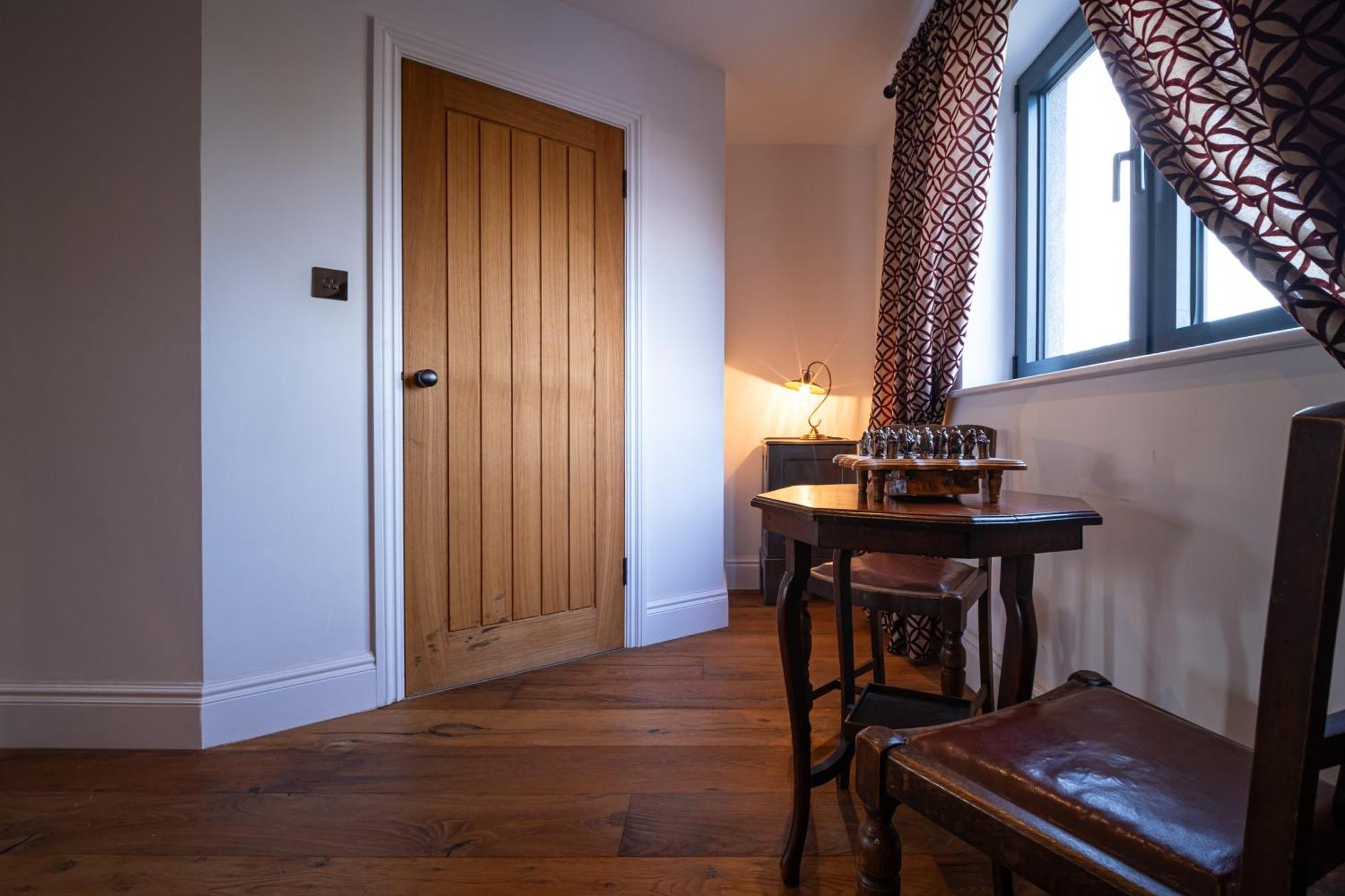 The Ridge London - Luxury Designer Villa With Hot Tub And Sauna, Bexley Borough Of ロンドン エクステリア 写真