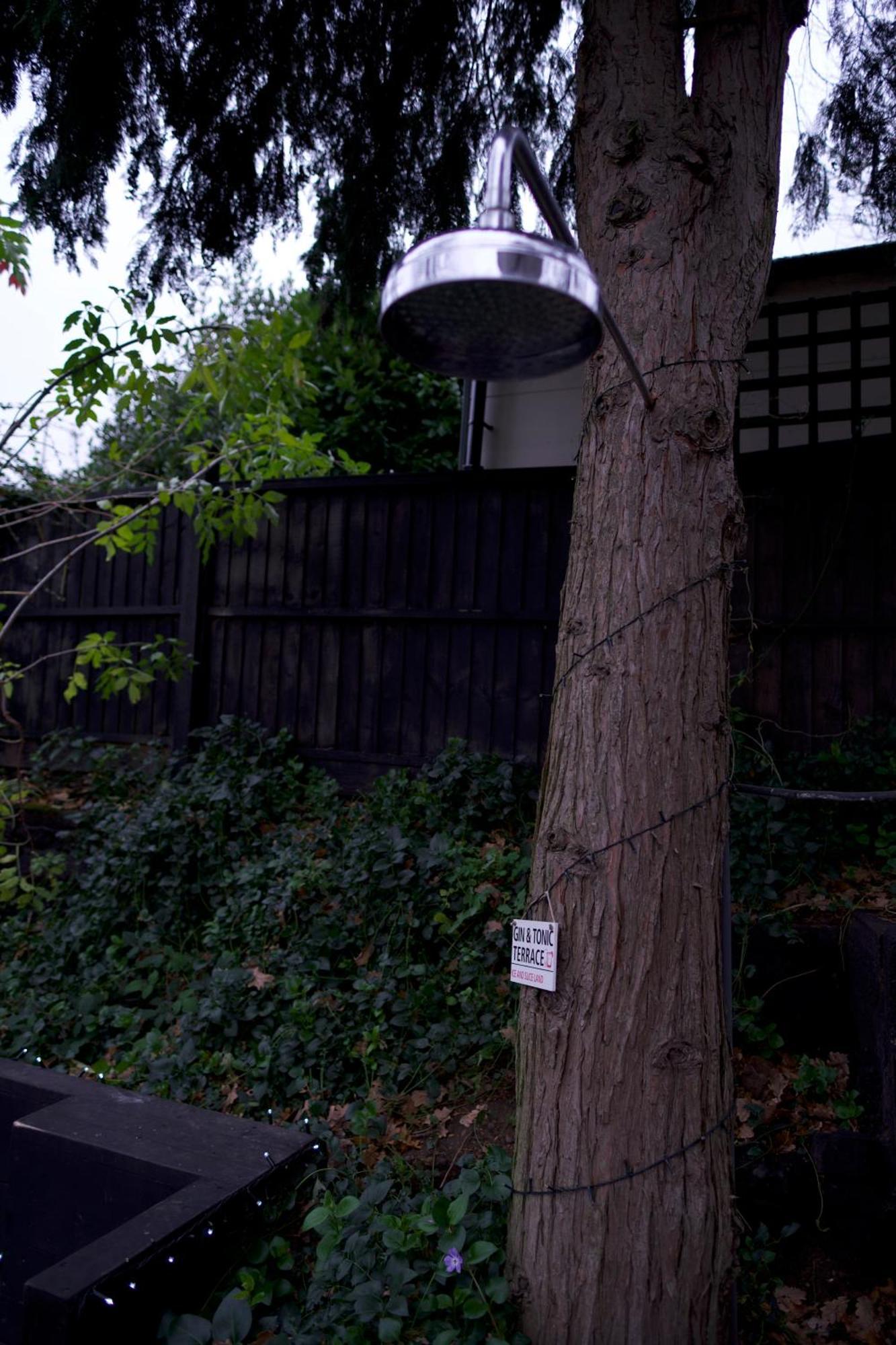The Ridge London - Luxury Designer Villa With Hot Tub And Sauna, Bexley Borough Of ロンドン エクステリア 写真